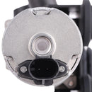 BMW 1er 3er E46 E87 118d 120d 3er E46 E90-E93 Z4 Wasserumwälzpumpe Zusatzwasserpumpe 64118369806