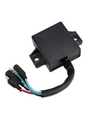 CDI-Zündanlage (Steuergerät 3002294) für Arctic Cat Cheetah (1977–1978) und Pantera