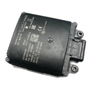 Toter-Winkel-Monitor-Sensor-Modul JC3T-14C689-AA Für Ford F150 F250 Super Duty