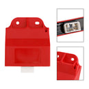 CDI-Modul passend für Piaggio X9 125, X9 150 (2000–2007), X8 125, X8 150 (2005–2008), Teilenummer 58055R