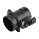 Luftmassenmesser-Sensor 9683282980 für Peugeot 208 308 2008 1.4 1.6 HDi