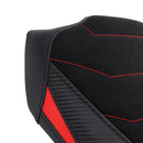 2024-2025 Honda CB650R CBR650R Vordersitz Raider Fahrersitzkissen unten