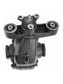 Differential Axle Carrier 2.85 Ratio For Cadillac ATS RWD 2016-2019 L4 2.0L