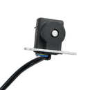 12 spolar - 4 Wire - Stotor Module for Honda - Wave 110 Alpha AFS110M 2016-2017