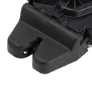 Heckklappenschloss-Stellglied A2057500600 für Mercedes-Benz C-Klasse C205 (2015–2023), CLA C118