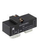 Kühlerlüfter-Steuermodul für VW Golf IV Bora Audi A3 Skoda 1J0919506L