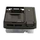 Astianpesukoneen pesuaineen annostelija W10861000 Whirlpool KitchenAid Maytag Amanalle