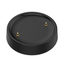 Tragbarer Ersatz-Ladedockständer für Huami Watch Amazfit Active2 (A2437)