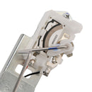 1999-200 Suzuki GSX1300R Hayabusa 7 Kraftstoffpumpen-Baugruppe Austausch 15100-24Fb0 15100-24FA0