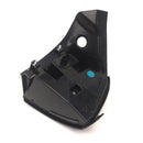 2020-2023 TESLA Model Y Linke Targel LED LED zewnętrzne 1077399-00