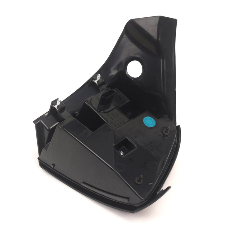 2020-2023 TESLA Model Y Linke Targel LED LED zewnętrzne 1077399-00