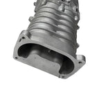 2015-2022 Volvo XC90 XC60 S60 S90 V60 V90 Supercharger Compressor 36010125