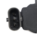 Einparkhilfe L8B2-15K859-CA für Land Rover L663 L460 L551 2020-2025