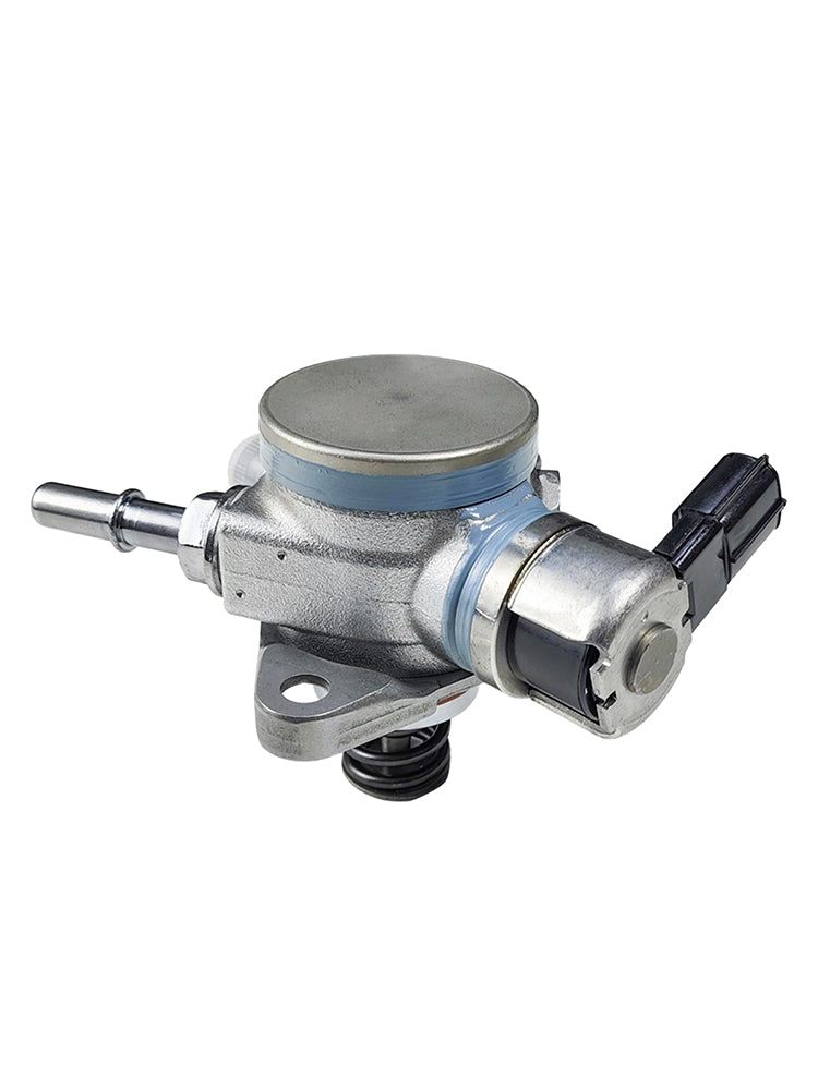 2010-2017 Ford Focus III 2.0 TDCi High Pressure Fuel Pump CM5E-9D376-DA