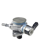 2010-2020 Ford Focus III Saloon 2.0 TDCi High Pressure Fuel Pump CM5E-9D376-DA