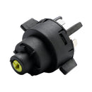 Tenningsstartbryter for Porsche 996 for Boxster 986 4A0905849