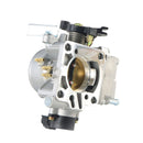Drosselklappengehäuse MR560120 für Mitsubishi Lancer SOHC 2.0L (2002–2007)