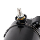 Anlassermotor für Bajaj Pulsar NS125 / Platina 125 / Discover 125 / CT125