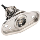 2015-2018 FORD TRANSIT-350 3.2L Módulo de injeção de fluido de emissão diesel (DEF) EM1502IJ AL3Z5J281A