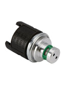 24V Getriebesteuerungs-Magnetventil 242137A1 für Fall 621B 721B 821B 921B