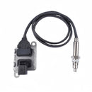 Stickstoff-Sauerstoff-Sensor 570-1261-03 NOx-Sensor für CAT-Dieselmotor