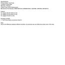 2018 Jaguar XF L4 2.0L Hochdruck-Kraftstoffpumpe BR2E-9D376-AA C2Z21985 LR057504