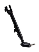 2023–2025 Street Triple 765 R/RS verstellbarer Fuß-Seitenständer