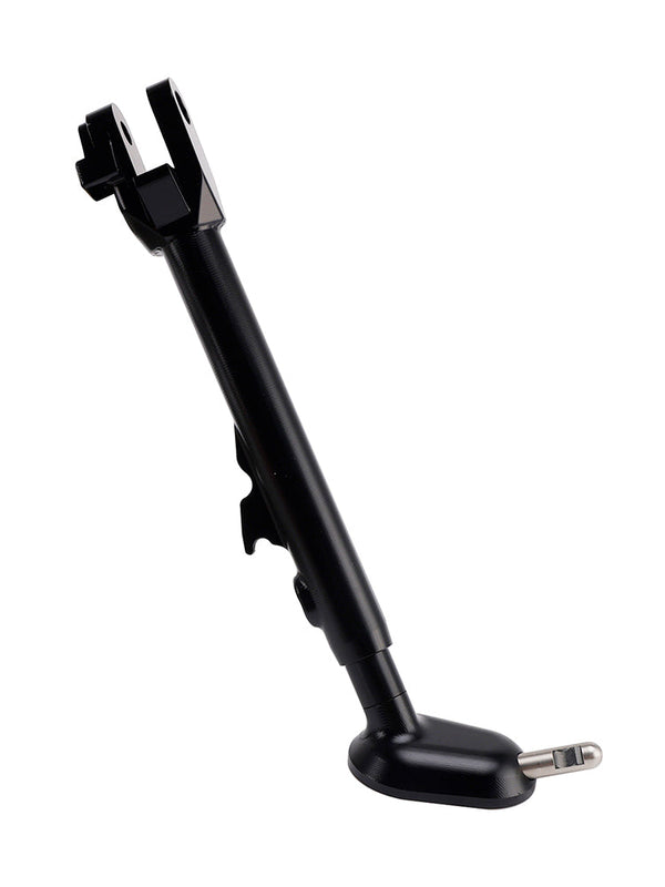 2023–2025 Street Triple 765 R/RS verstellbarer Fuß-Seitenständer