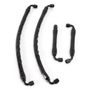Upgrade-Kit für die Turbolader-Kühlmittelleitung für Ford F-150 3.5L 2011-2016