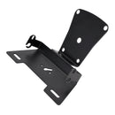 Betinget indehaver Frame Holder Egnet til Scrambler 400X Speed ​​400 2023-2025