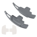 Lenkrad-Schaltwippen für Benz C GLC E 2015-2022