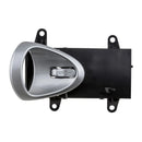 2005-2007 Nissan 350Z Innentürgriff rechts 80670-CF00A