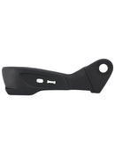Schwarze Schalterblende für den Fahrersitz des Buick Encore (2013–2022), Teilenummer 95078124