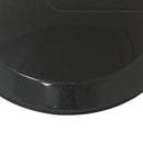 Waterproof spare wheel cover for Mercedes-Benz W465 (from year of construction 2025)
