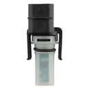 Motor Saugrohr Runner Control Sensor 06K907386D Für VW Golf Audi A4