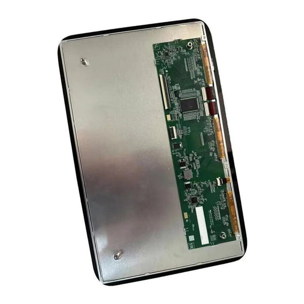 2021-2024 Cadillac Escalade LCD-Anzeige 85100044 84824745 DD126EA-01A