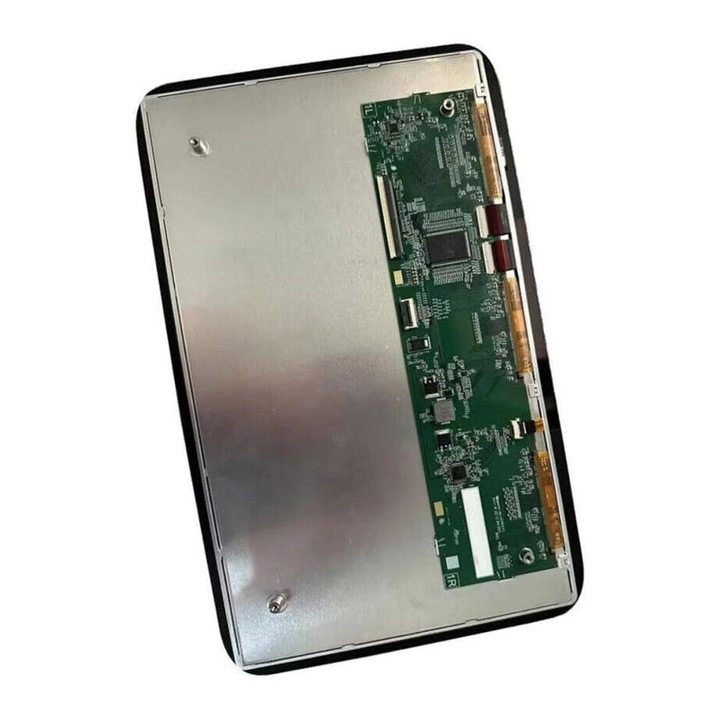 2021-2023 Chevy Tahoe LCD-Anzeige 85100044 84824745 DD126EA-01A