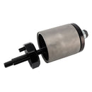 Herramienta de boxeo BWP HE9AA-T S21307 E9575