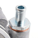 2010 2011 Audi A3 2.0L L4 Vakuumpumpe 03L145100F VCP169