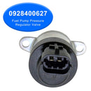 Fuel Pump Pressure Regulator Valve 0928400627 for Citroen Dispatch 1.6 HDI C4