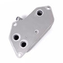 Motorölkühler 11427525333 Für BMW N20 N55 N52 1 2 3 5 6 7 X3 X5 Z4