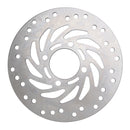 Bromsskiva fram till Honda SH Mode 125 PCX 125 Vision 50 110 45351-KZL-931