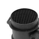 Luftmassenmesser 0280217532 für Land Rover Discovery 4.6L 2003 2004