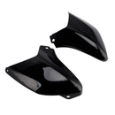 Luftinntaksdeksler, tanksidekledning for Kawasaki Z900 2025-2026