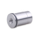 Öljyn uudelleenohjaustangon ja öljyventtiilin pistoke & Öthauhrangmer -kyselyn myynti GM LS: lle