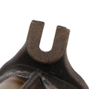 Katalysator 208A05482R für Dacia Logan Sandero Renault Clio 1.0