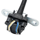 STATORMAGNET FÜR HONDA CB 250 TWISTER 2016 2017 2018 2019 2020 2021 2022