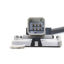 RE575063 5WK9 7351 NOx-sensor (nitrogenoxid-sensor) til John Deere traktorer 9420R, 9470R, 9470RT, 9520R