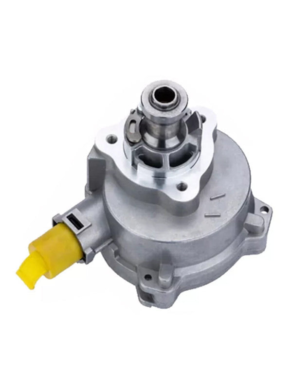 2009-2016 BMW Z4 3.0L bromsvakuumpump 11667519458