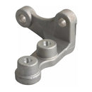 2011-2014 Ford Explorer Flex framaxel drivaxel stabilisatorfäste BB5Z-3K305-A BB5Z3K305A